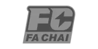 Parceiro 03 logo