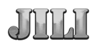 Parceiro 04 logo