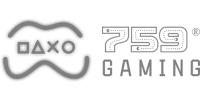 Parceiro 02 logo