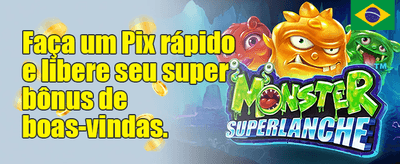 Bônus de Indicação Amigo promotion banner