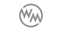 Parceiro 01 logo