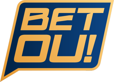 betbetou.net Logo